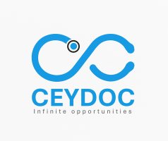 CeyDoc