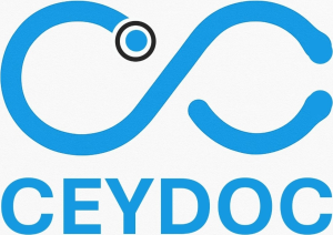 CeyDoc